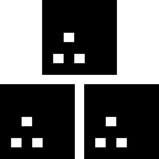 方糖