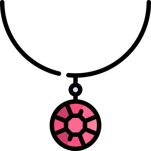 Pendant