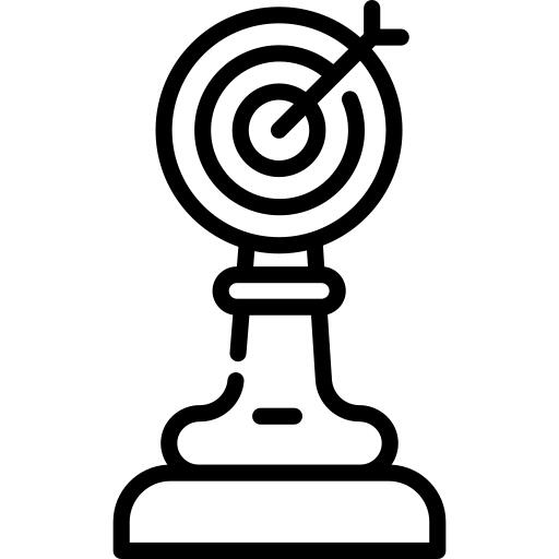 Target