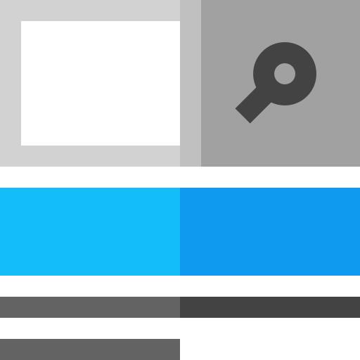 Search engine