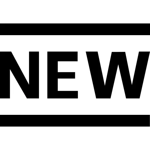 New
