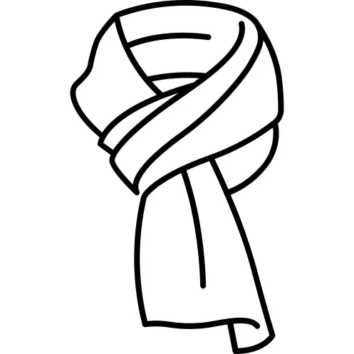 Scarf