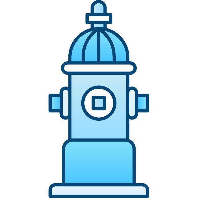 Hydrant