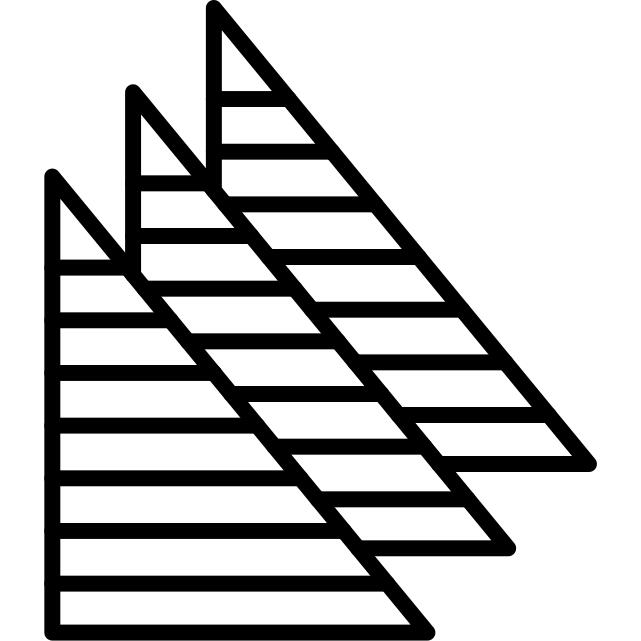 Napkins