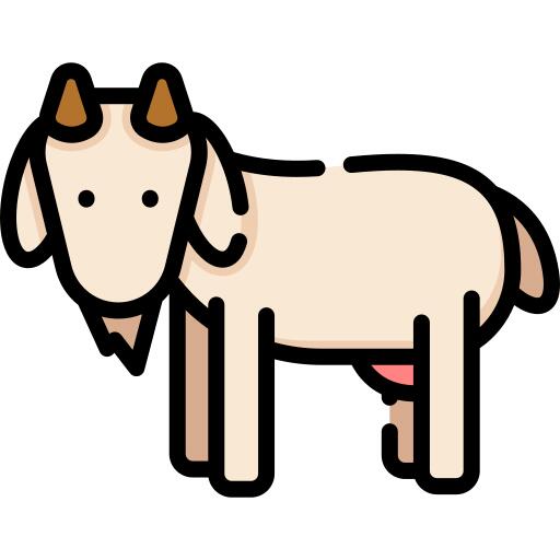 Goat
