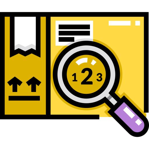 Trackcode
