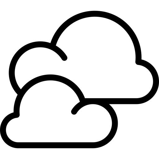Clouds