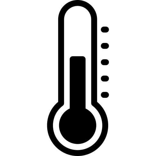 Thermometer