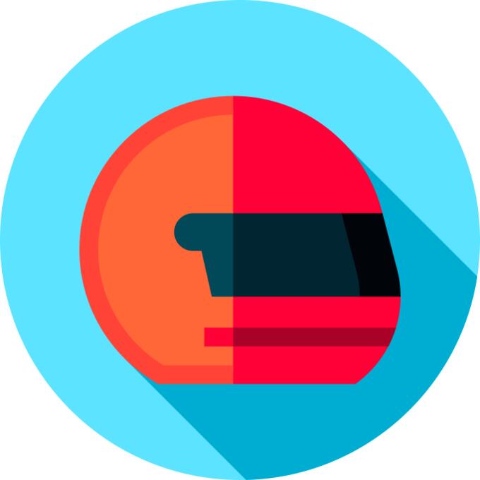 Helmet
