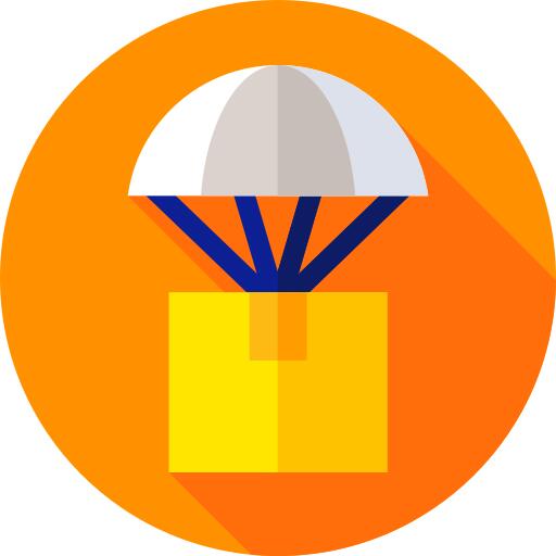 Delivery
