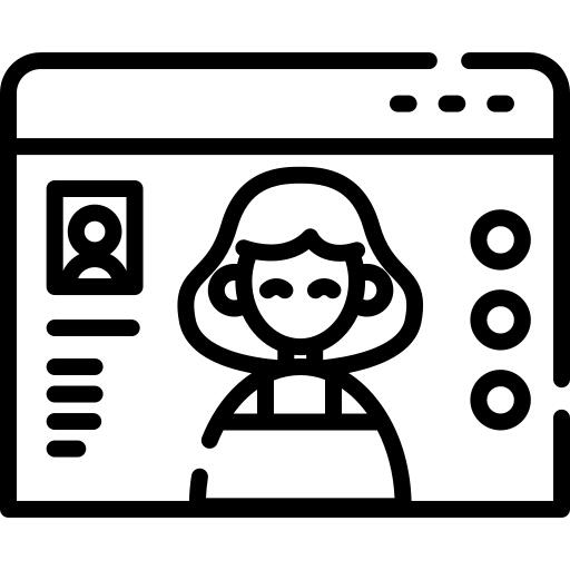 Video call