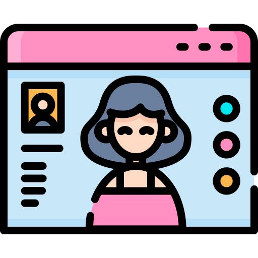 Video call
