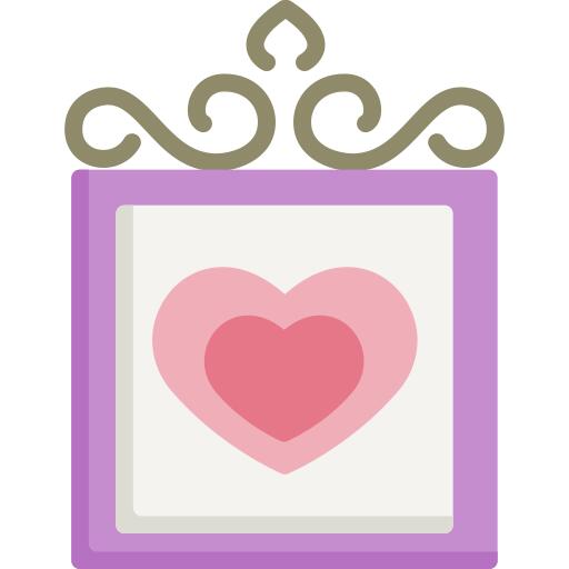 Photo frame