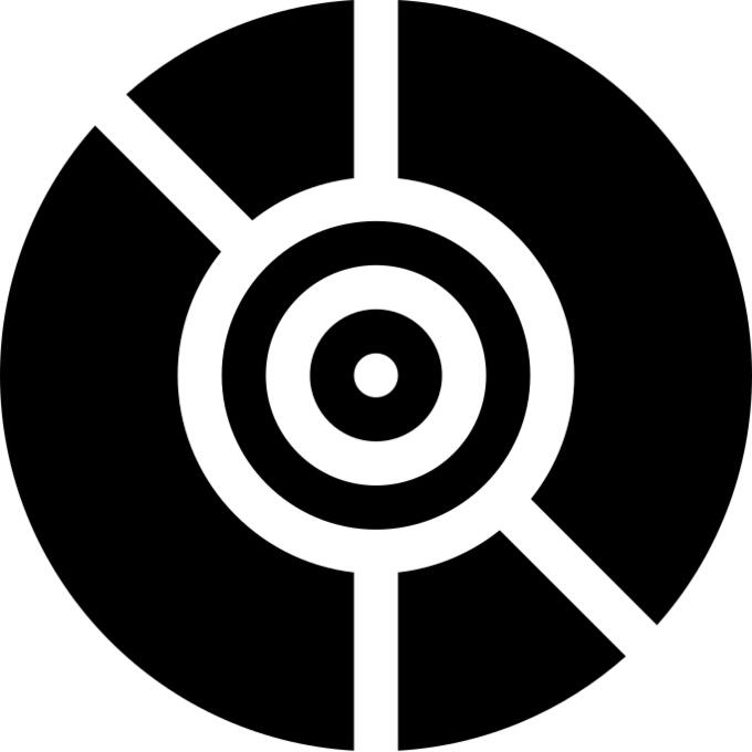 Vinyl