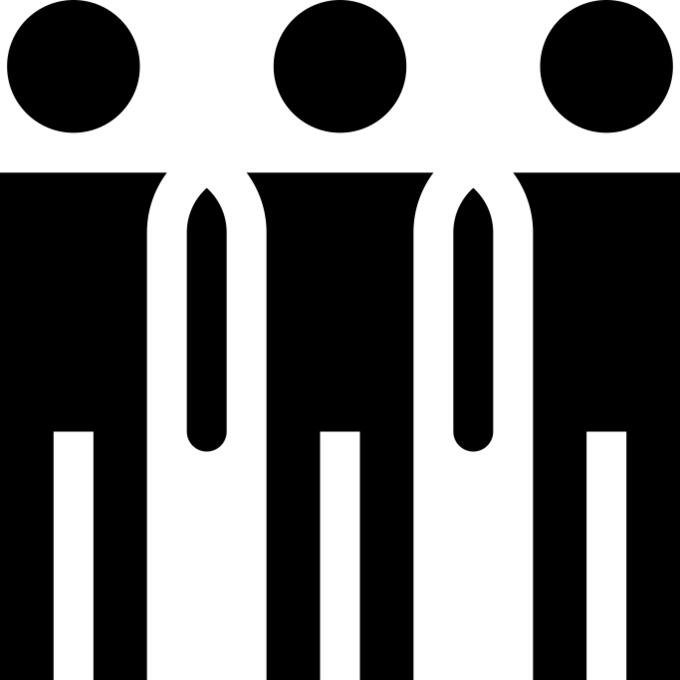 Group