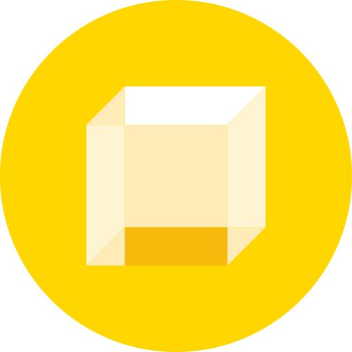 Cube