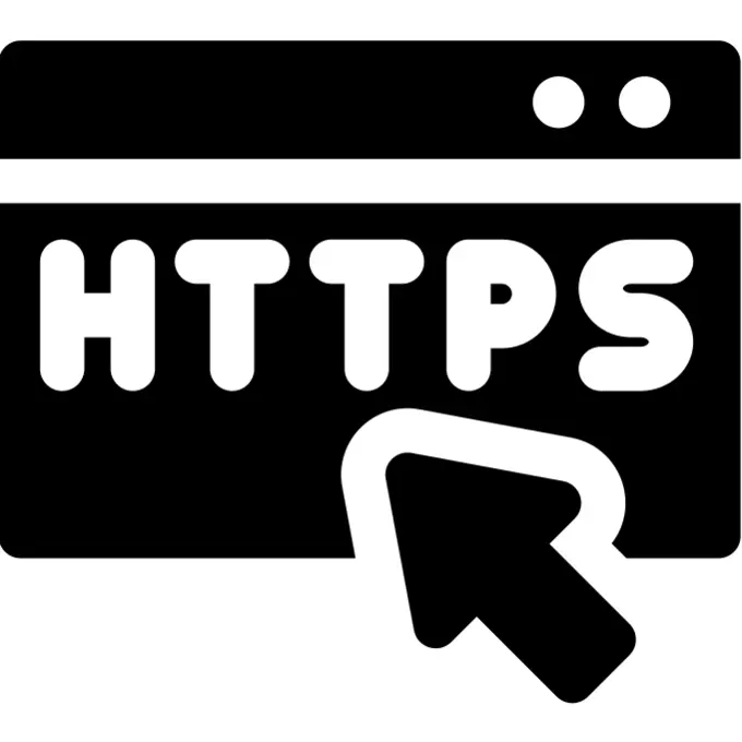 Https