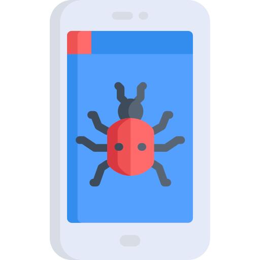 Bugs