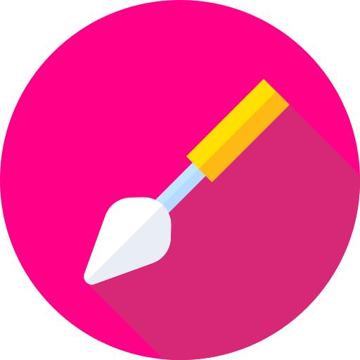 Paint