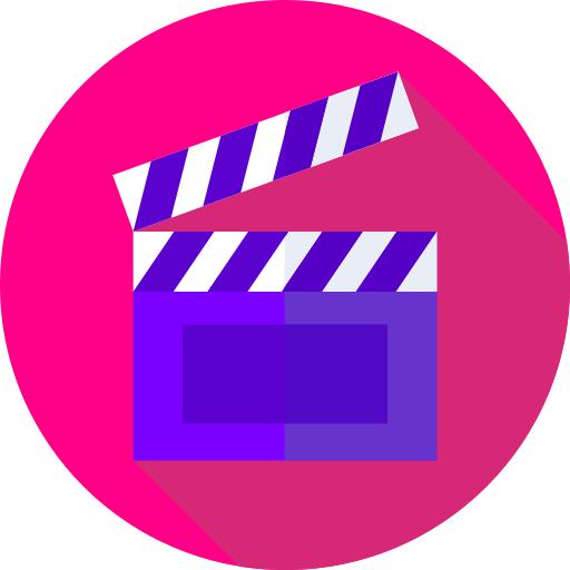 场记板