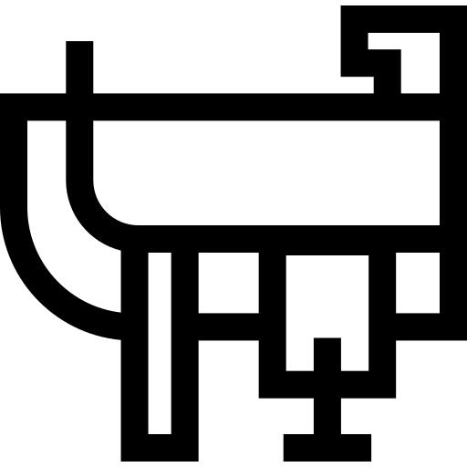 鞍