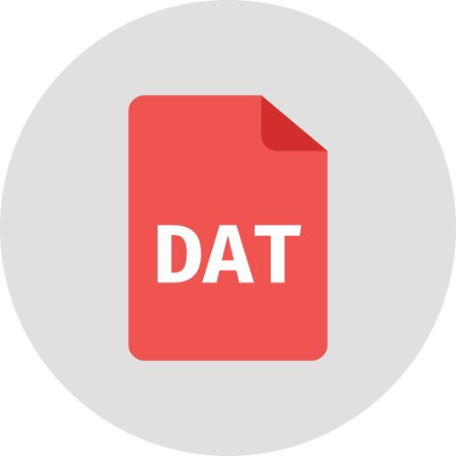 DAT