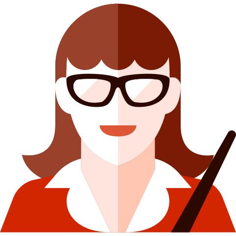 Teacher
