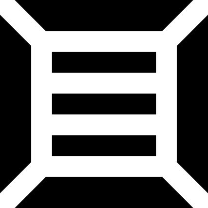 Boxes