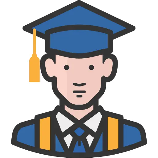 Graduate