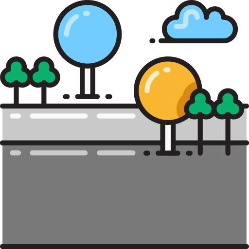 Destinations