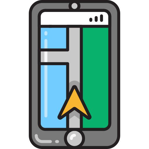 Gps