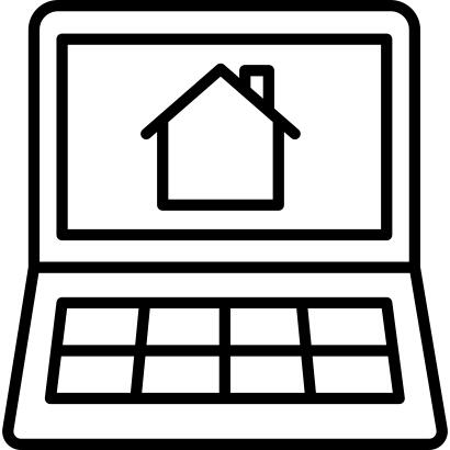 Real estate