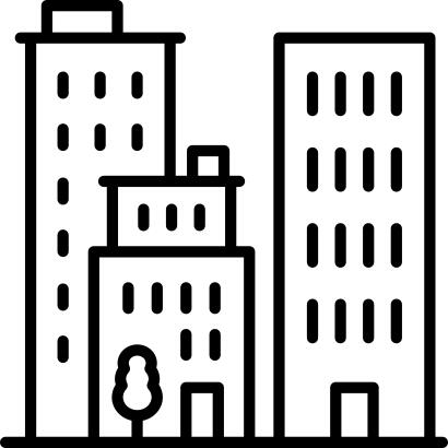 Buildings