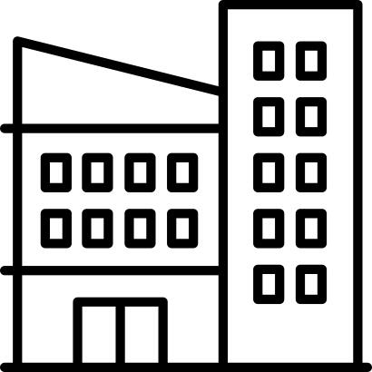 Buildings