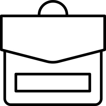 Briefcase
