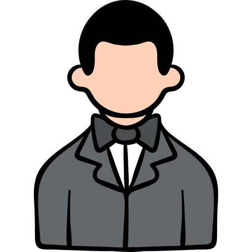 Groom