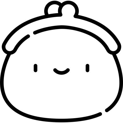 钱包