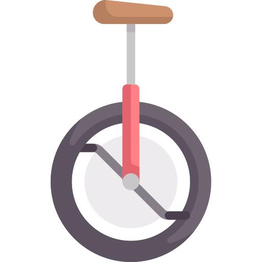 Monocycle