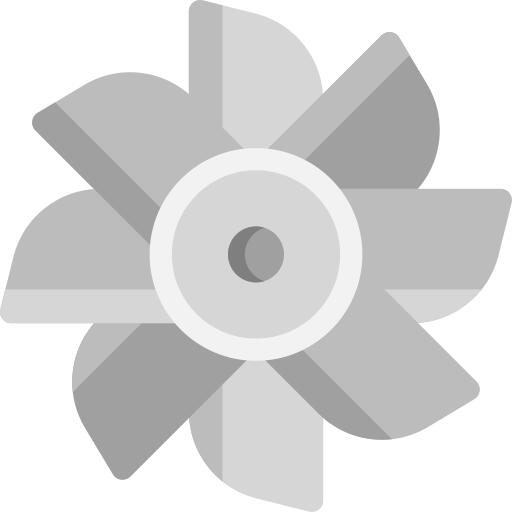 Turbine