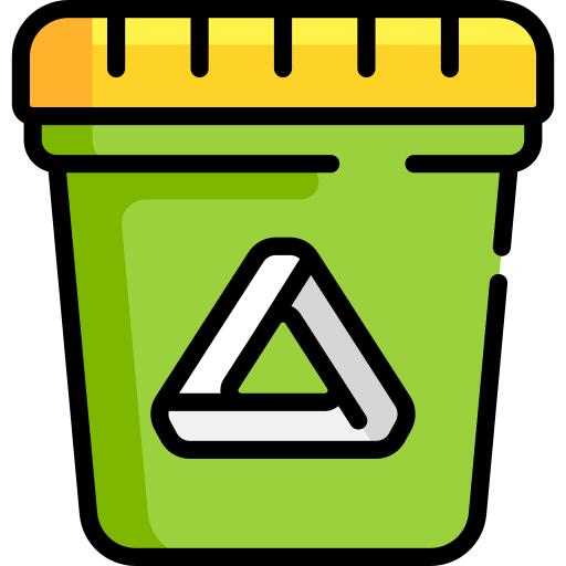 Waste