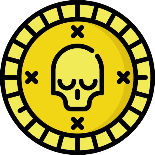 Coin