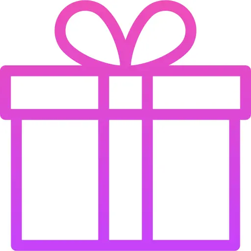 Gift