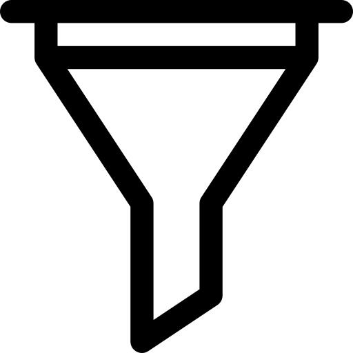 Funnel