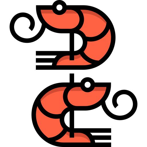 Shrimp