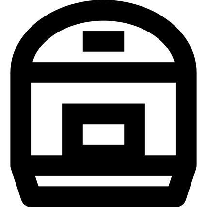 电饭锅