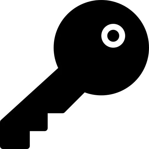 Key