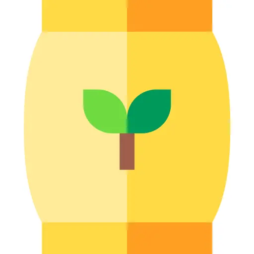 Fertilizer