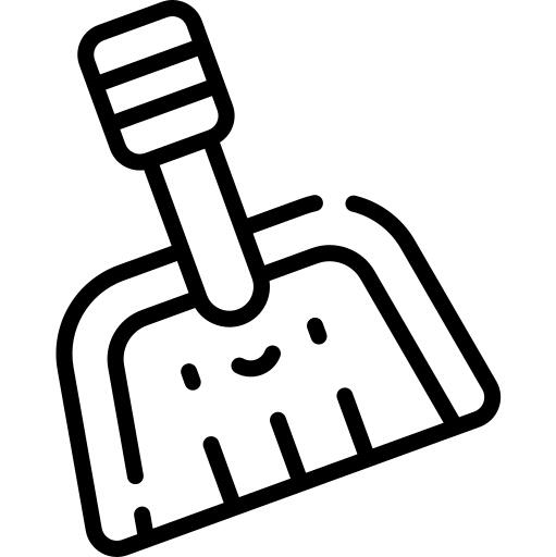 簸箕
