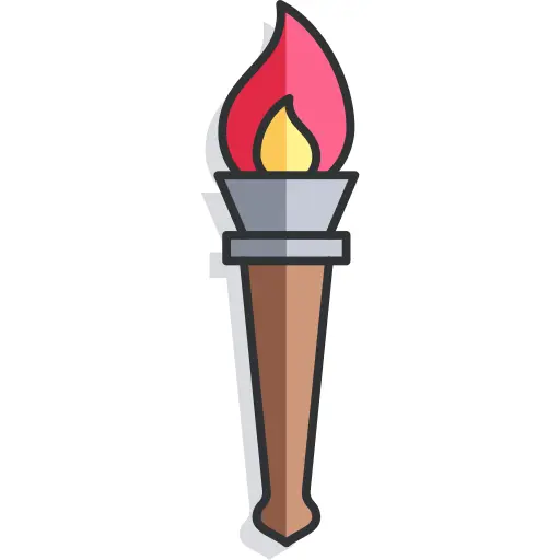 Torch