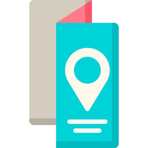 Travel guide